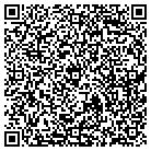 QR code with Iosco County Historical Soc contacts