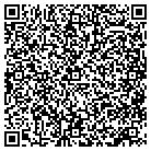 QR code with Evaluations Plus Inc contacts
