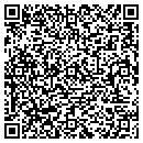 QR code with Styles-R-Us contacts