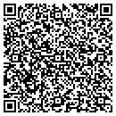 QR code with Insight Arizona Div contacts