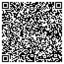 QR code with Peppi's Pizza Hanover contacts