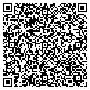 QR code with Fifty-Fifty Referral contacts