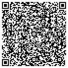 QR code with Sierra Vending Service contacts