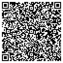 QR code with Kerry's Septic Service contacts