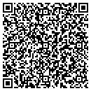QR code with Bluesky Source LLC contacts
