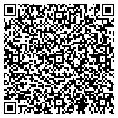 QR code with Quantech Inc contacts
