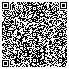 QR code with Als Conception Communicat contacts