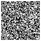 QR code with A&J Delivery Services Inc contacts