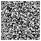 QR code with Data Tamer Resume Service contacts