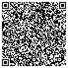 QR code with Messiah Ltheran Church L C-M S contacts