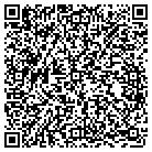 QR code with T H Eifert Mechanical Contr contacts