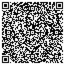 QR code with Gasko & Assoc contacts
