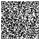 QR code with Sparta Elevator contacts
