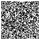 QR code with Grand Canyon Security contacts
