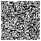QR code with Springbrook Meadows Apartments contacts