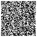 QR code with Natural Oven Bakery contacts
