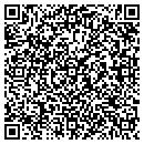 QR code with Avery Square contacts