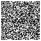 QR code with Hayashi of America Inc contacts