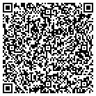QR code with Tammie's Victorian Nail Parlor contacts