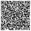 QR code with Eggrolls Etc contacts
