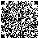 QR code with Ferrells Hair & Nails contacts