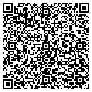 QR code with Select Manufacturing contacts
