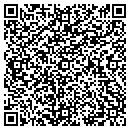 QR code with Walgreens contacts