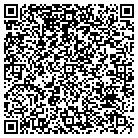 QR code with Controlled Access Technologies contacts