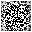QR code with Applications Plus contacts