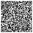 QR code with Axus Technology contacts