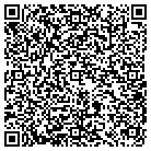 QR code with Digital Divide Center Inc contacts