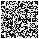QR code with Paynefree Technologies contacts