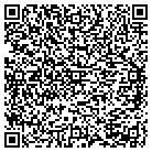 QR code with Bundles of Luv Child Dev Center contacts