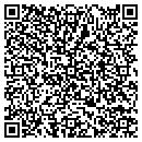 QR code with Cutting Edge contacts