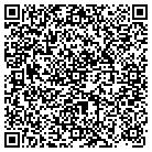 QR code with Cole Carbide Industries Inc contacts