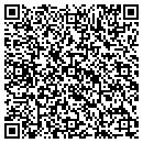 QR code with Structures Inc contacts