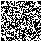 QR code with Adams Jerroll Organ Builder contacts
