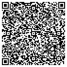 QR code with MCS Ind Electronics contacts