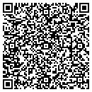 QR code with Steak 'n Shake contacts