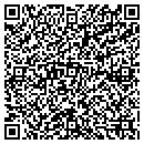 QR code with Finks Afc Home contacts