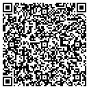 QR code with Macey's Salon contacts
