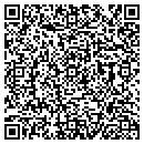 QR code with Writexchange contacts