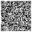 QR code with Doty Farms contacts