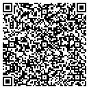 QR code with Collision Shop contacts