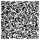 QR code with Precision Driver Testing contacts