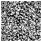 QR code with Pine Hurst Management contacts