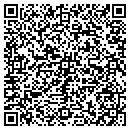 QR code with Pizzoferrato Inc contacts