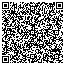 QR code with Dam Site Inn contacts