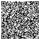 QR code with Dahti Technologies contacts