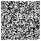 QR code with Kaye's Collectables contacts